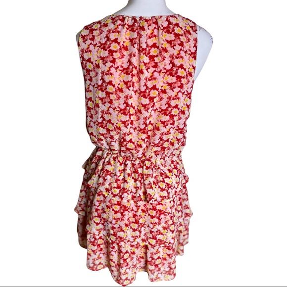 Size Small Dress BUNDLE - Picture 7 of 15